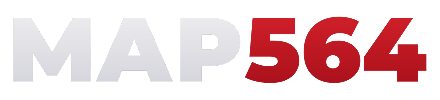 map564 logo